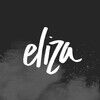 erikamiramontes